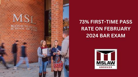 maryland bar exam pass rate|massachusetts bar exam pass rate.